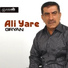 Ali Yare