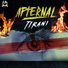 Afternal
