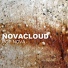 Novacloud