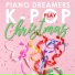 Piano Dreamers