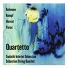 Sebastian String Quartet