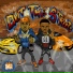 Oun-P feat. Roddy Ricch