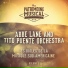 Abbe Lane feat. The Tito Puente Orchestra