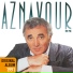 1992 Aznavour 92 - Charles Aznavour (club13557299)
