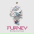 Furney