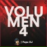 PAPU DJ