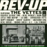 The Vettes