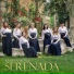 Klapa Ankora