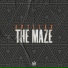 Artelax
