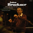 Heinz Rögner, Rundfunk-Sinfonieorchester Berlin