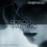 Rosou