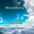 Wizardking19