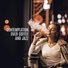 Restaurant Background Music Academy