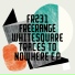 Whitesquare