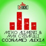Mirko Alimenti & Max Crisafulli