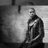 Scorcher Ft Talay Riley