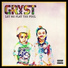 GRYST feat. Dyadem, Vithun