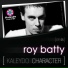 Roy Batty
