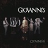Giovanni's