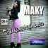 Maky feat. Oscar Belondi