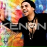 Kenan