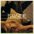 Bayside