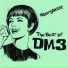 DM3