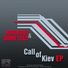 Aerobody & Dann Leed