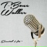 T-Bone Walker