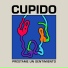 Cupido feat. Luca Bocci