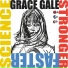 Grace Gale
