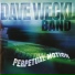Dave Weckl