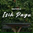 Bayuga