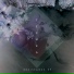 Tephra, MC Frequency