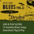 Easy Jam