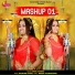 Sonali Bishnoi