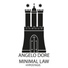 Angelo Dore, Minimal Law