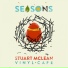 Stuart McLean