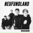 Neufundland