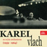 Karel Vlach Se Svym Orchestrem