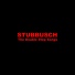Stubbusch