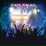 Fadi Awad
