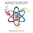 Kano Sunsay feat. Tosko, Dakaneh