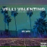 Velli Valentino
