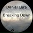 Daniel Lera