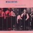 Magazine