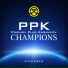 PPK (Pimenov Plus Khramkov)