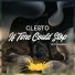 Clesto feat. Keeneng