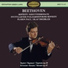 Stuttgart Philharmonic Septet