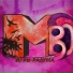 MBO